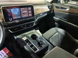 ڤۆڵکسواگن ئەتلەس